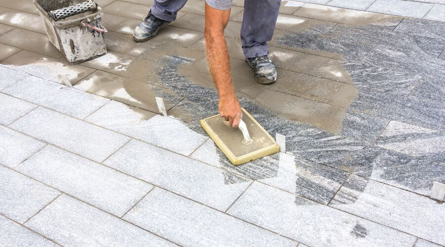 Expert Emergency Roof Repairs services in Renick, WV